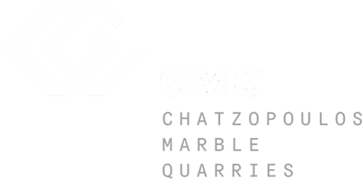 GMC CHATZOPOULOS MARBLE QUARRIES